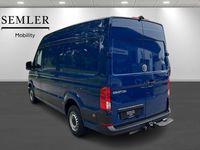 Billede 3