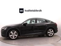 Billede 3