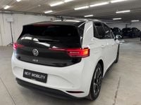 Billede 3
