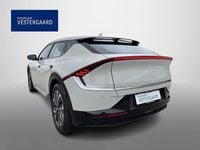 Billede 3