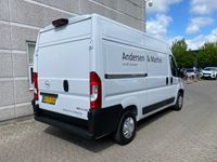 Billede 3