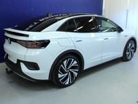 Billede 3
