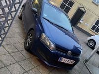 Billede 1