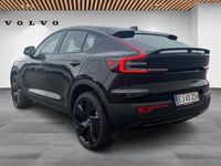 Billede 3