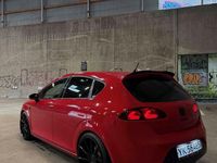 Billede 2