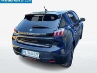 Billede 2