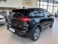 brugt Kia e-Niro 64 Advance