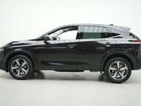 brugt Nissan Qashqai 1,3 mHEV N-Connecta X-tr.