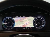 Brugt VW Golf VII 204 HK (150 kW) 2017 Hatchback