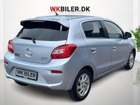 Billede 3