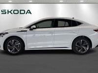 Billede 2