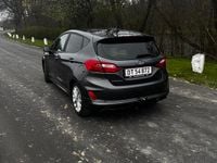 Billede 3