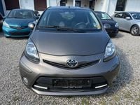 Billede 2