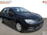 Billede 3