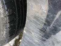 Brugt Peugeot 2008 81 HK (59 kW) 2016 SUV