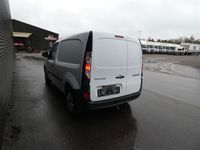 brugt Renault Kangoo L1 1,5 DCI Access start/stop 75HK Van 2018