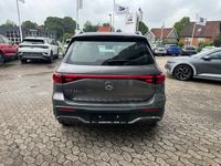 Billede 3
