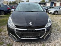 Billede 2