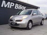 Billede 1