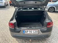 Billede 3