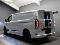 Billede 3