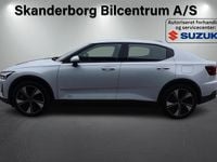 Billede 2