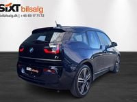 Billede 3