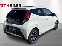 Billede 3