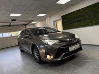 Billede 1