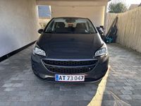 Billede 2