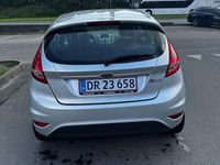 Billede 3