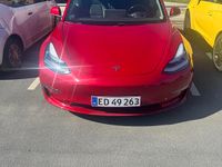 Billede 1