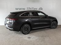 Billede 2
