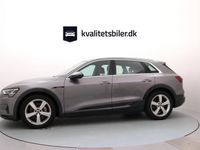 Billede 3