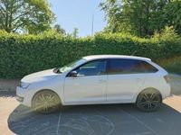 Billede 2