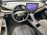 Billede 3