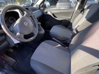 brugt Fiat Panda 12 Dynamic X