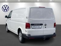 Billede 3