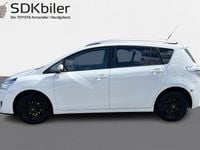 Billede 2