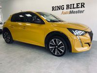 Billede 2