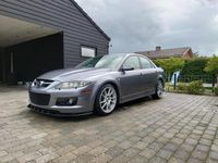 Billede 1