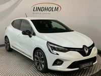 Billede 1