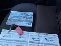 Brugt Peugeot 207 323 HK (237 kW) 2011 Hatchback