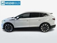 Billede 2