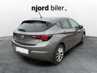 Billede 3