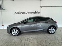 Billede 2