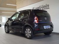 brugt VW e-up! United