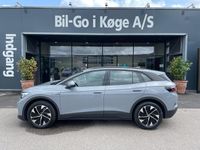 Billede 2