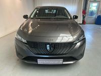 Billede 2