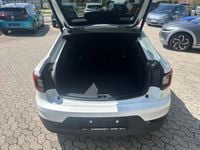 Billede 3